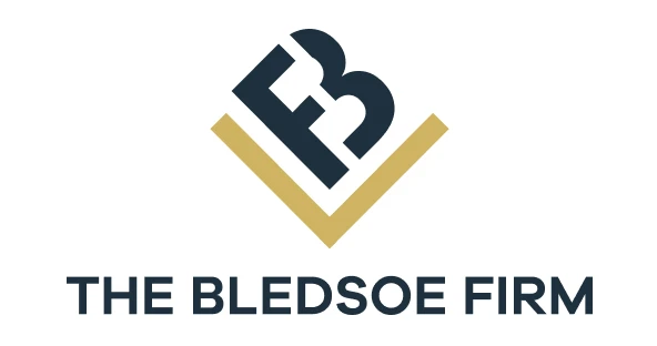 The Bledsoe Firm