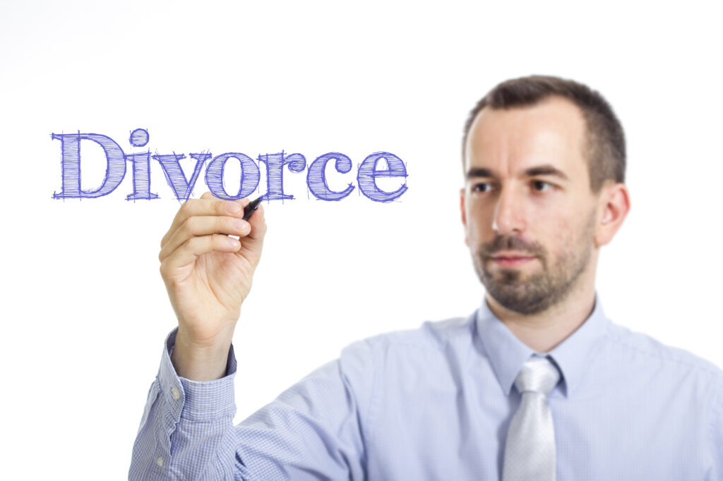 Newport Beach CA Divorce